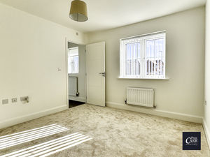 Photo 13- click for photo gallery